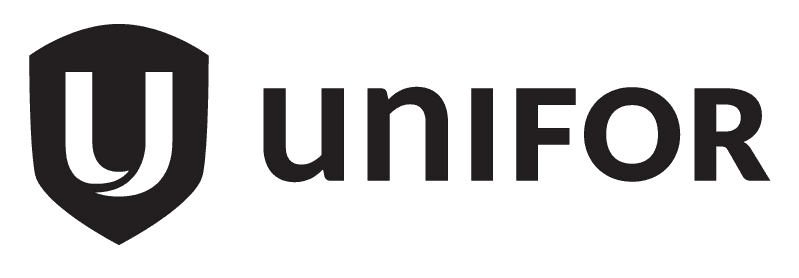 Union partner logo